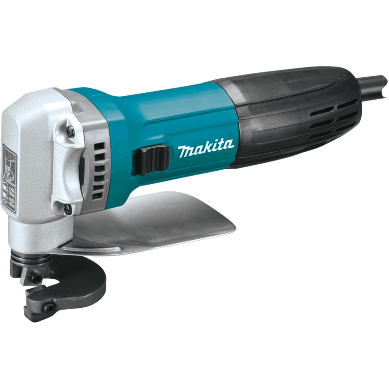 MAKITA 16 Gauge Shear