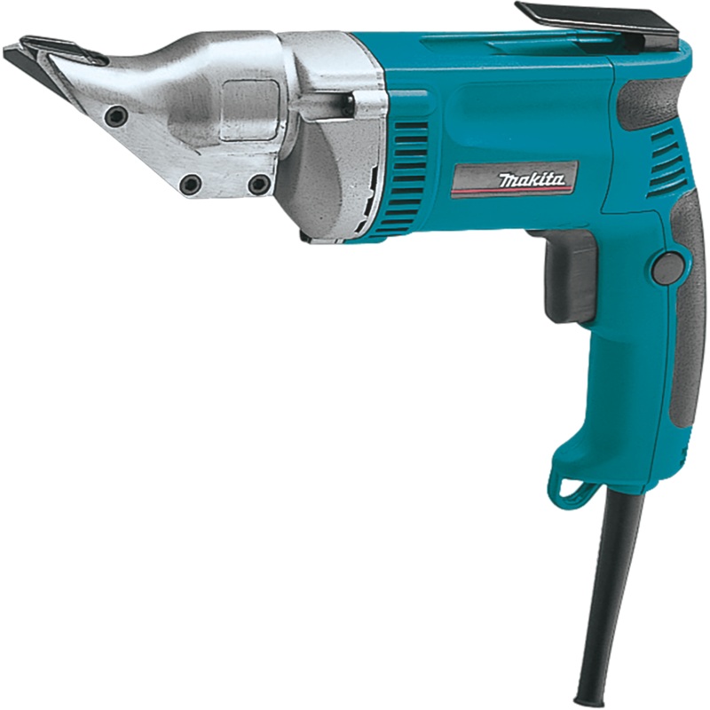 MAKITA 18 Gauge Straight Shear