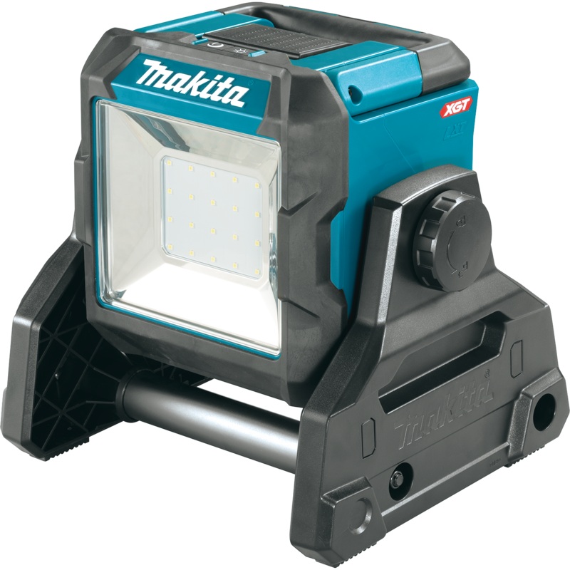 MAKITA 40V MAX XGT / 18V LXT L.E.D. Work Light (Tool Only)