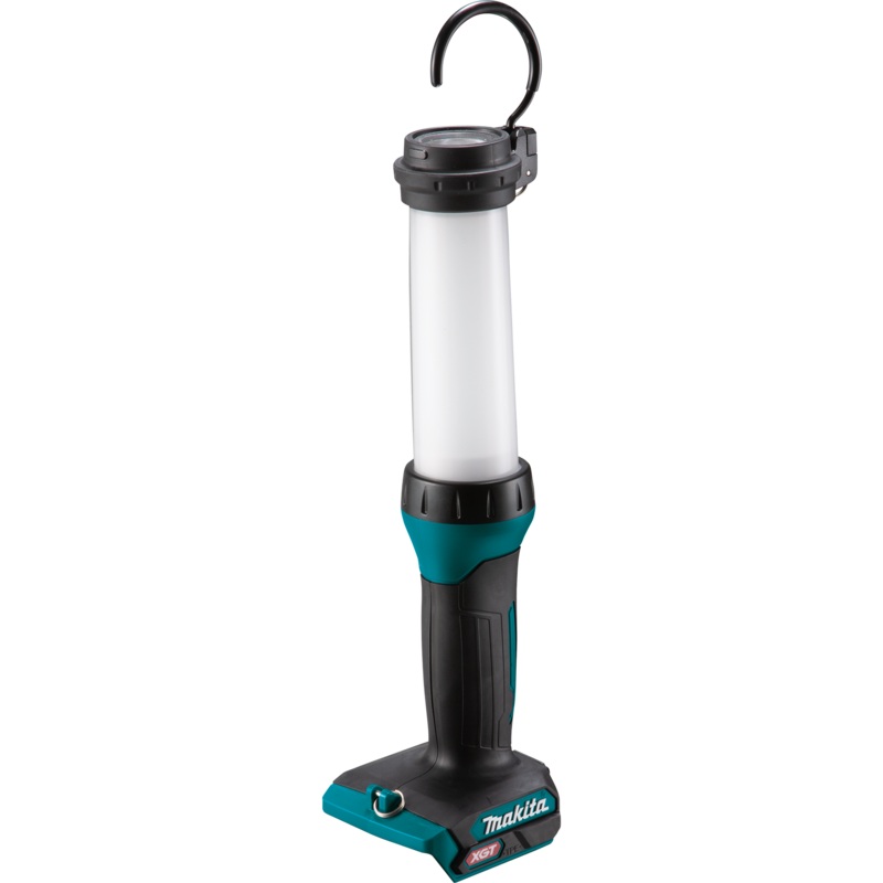 MAKITA 40V MAX XGT L.E.D. Lantern/Flashlight (Tool Only)