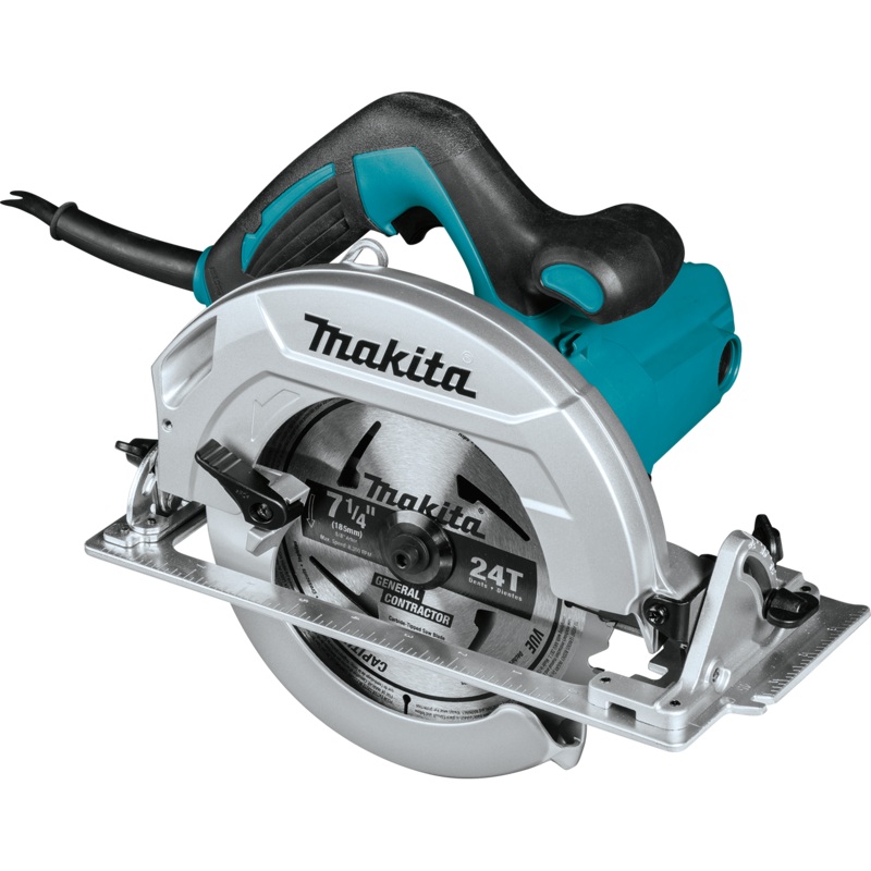 MAKITA 71/4 Circular Saw