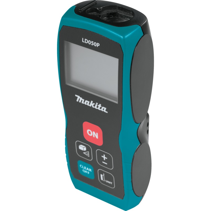 MAKITA Laser Distance Measure, 164′