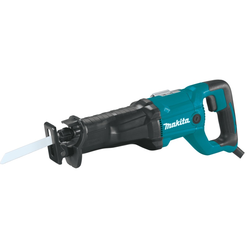 MAKITA Reciprocating Saw  12 AMP
