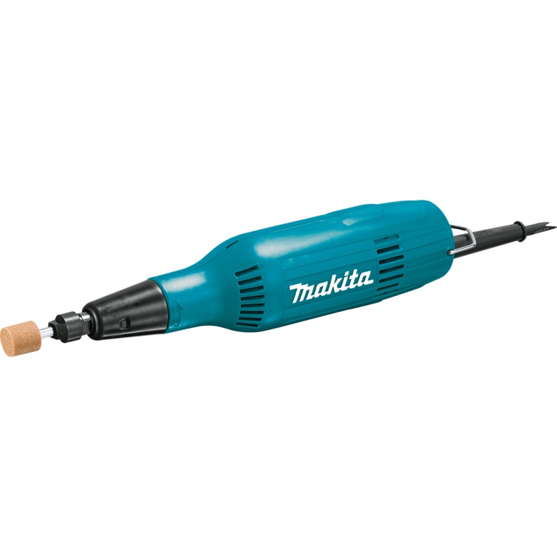 MAKITA 1/4 Compact Die Grinder