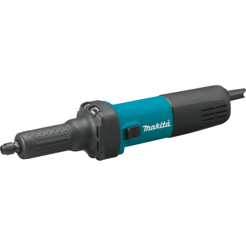 MAKITA 1/4 Die Grinder, w/ AC/DC Switch