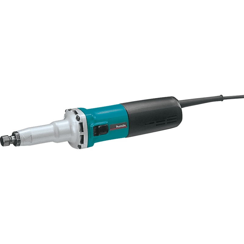 MAKITA 1/4 SJS Die Grinder
