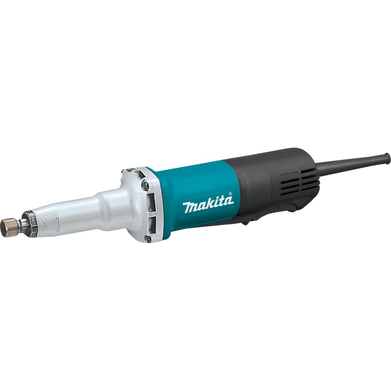MAKITA 1/4 SJS Paddle Switch Die Grinder