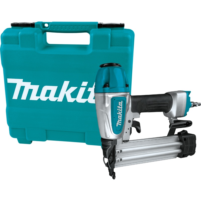 MAKITA 18 Gauge, 2 Brad Nailer