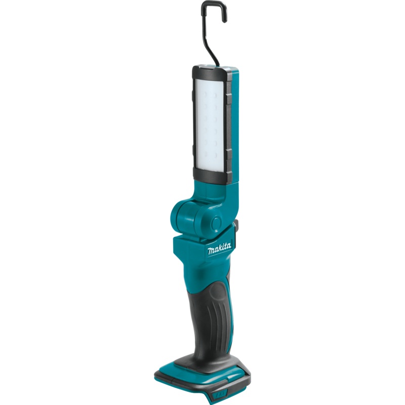 MAKITA 18V LXT 12 L.E.D. Flashlight (Tool Only)