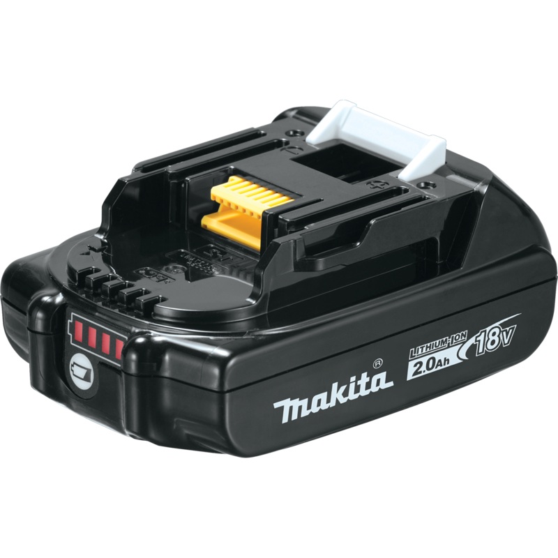 MAKITA 18V LXT Compact 2.0Ah Battery
