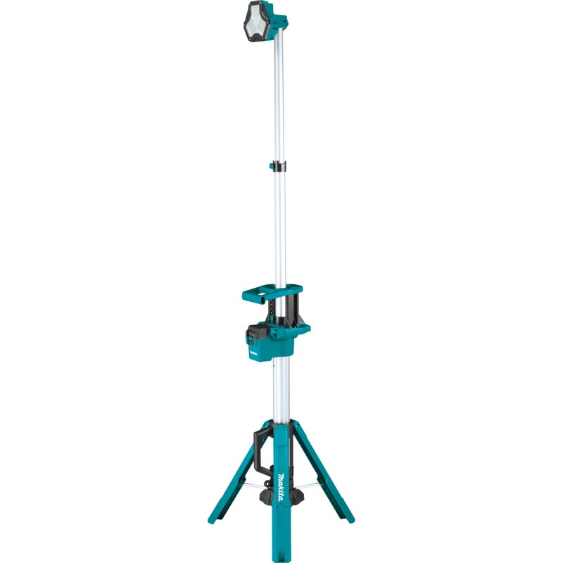 MAKITA 18V LXT Tower Work Light (Tool Only)