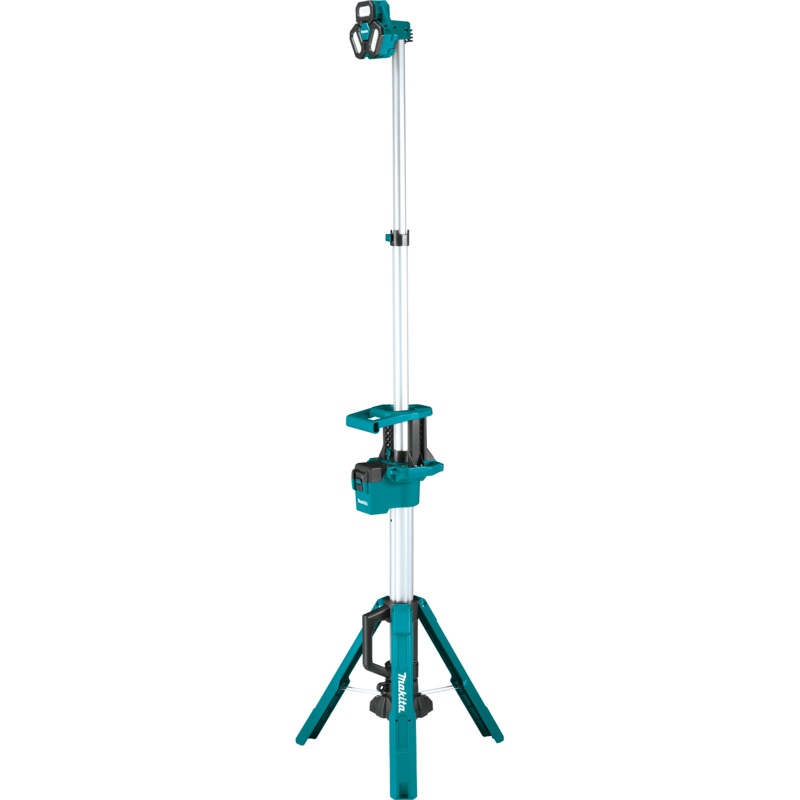 MAKITA 18V LXT Tower Work/MultiDirectional Light (Tool Only)