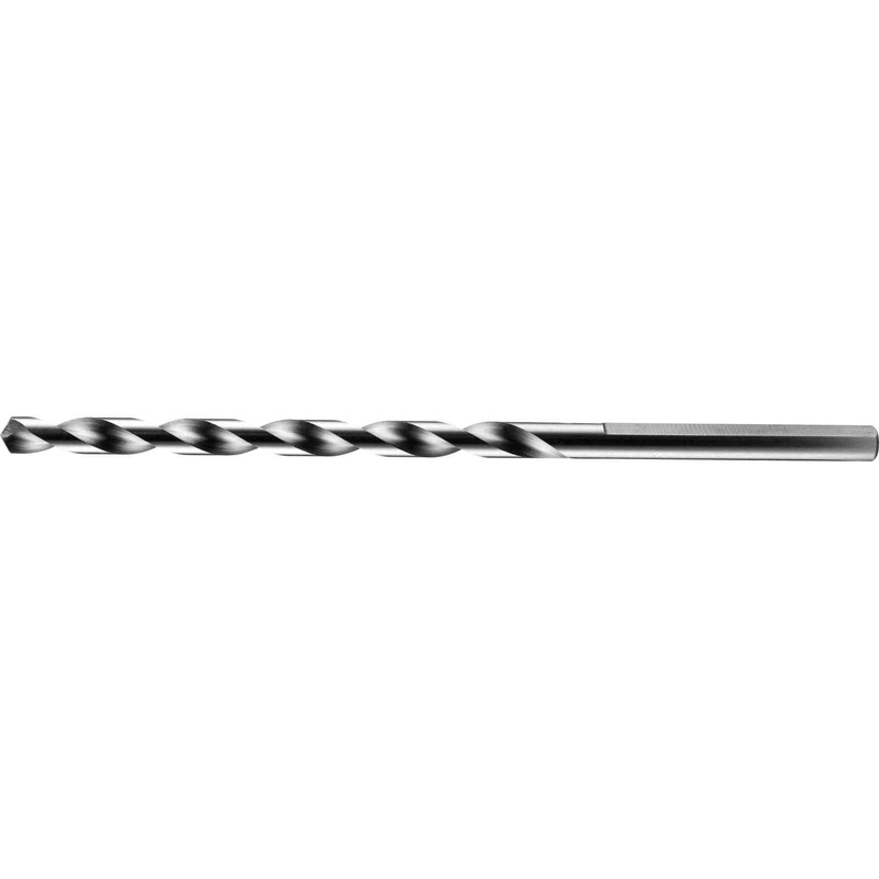 FESTOOL Replacement Bit EB-BSTA D4/2 (2 PACK)