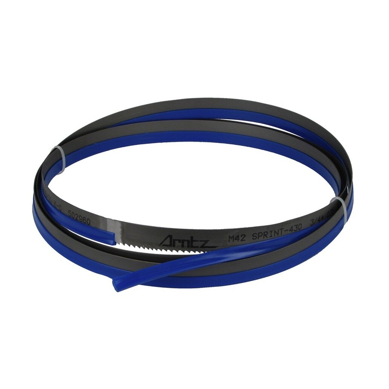 JET Bi-Metal Bandsaw Blade 3/4 x .035 x 97 x 8-12VT for HBS-814G
