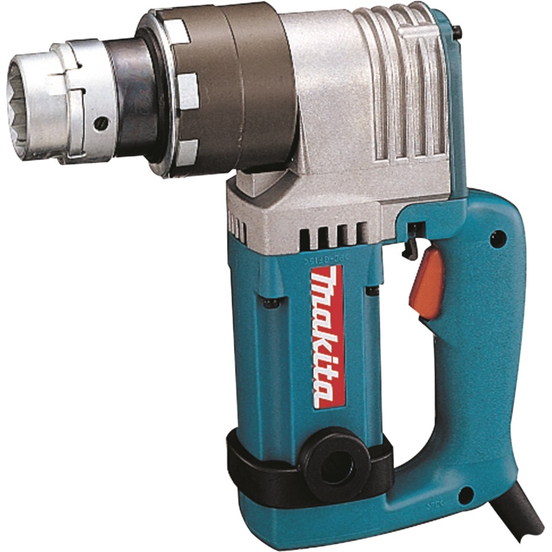 MAKITA 3/4 Shear Wrench