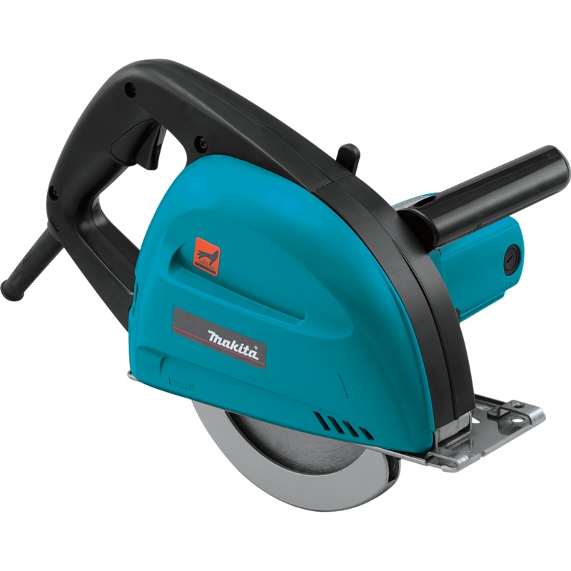 MAKITA 71/4 Metal Cutting Saw