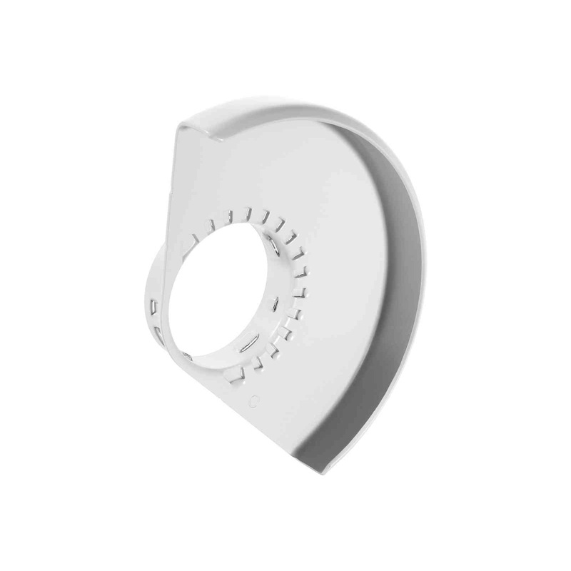 FESTOOL Protective Cover SH-AGC 18-11