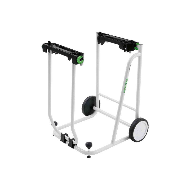 FESTOOL Kapex Underframe UG UG-KAPEX KS 120
