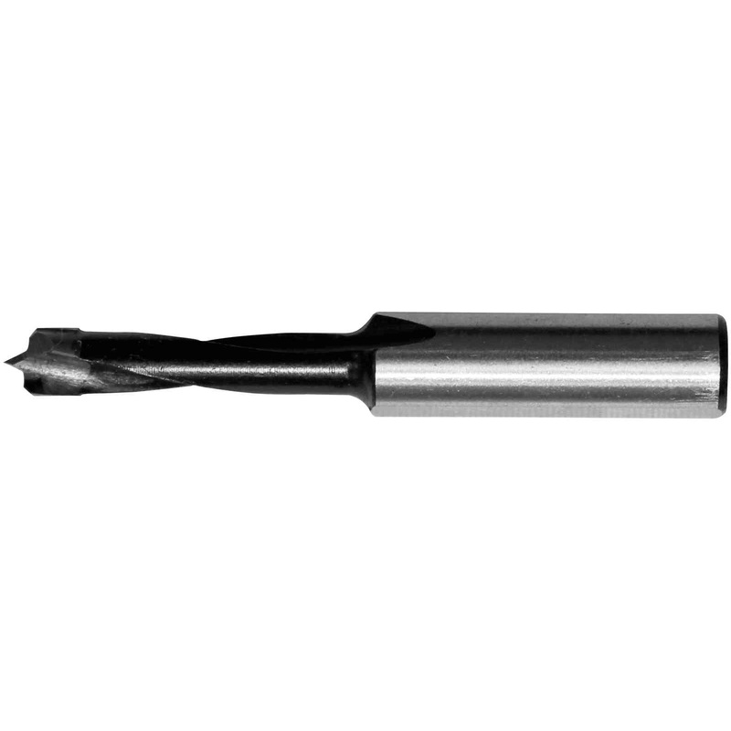 FESTOOL Replacement Bit HW D 5 F.BTA