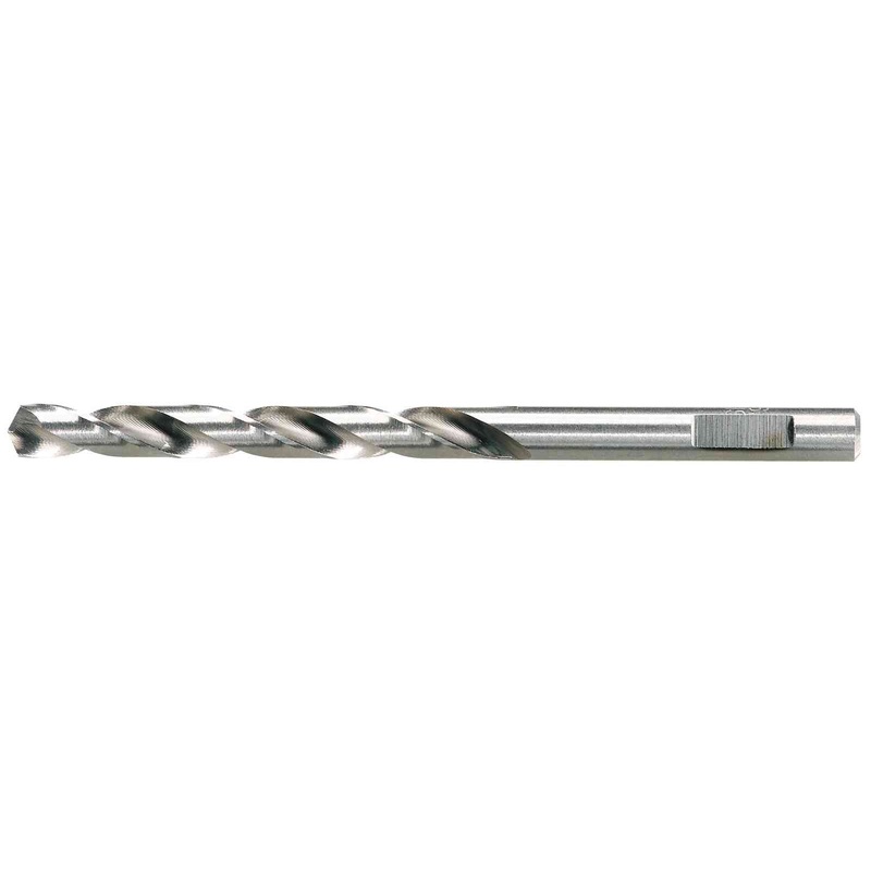 FESTOOL Twist Drill Bit HSS D 6/57 M/10 (10 PACK)