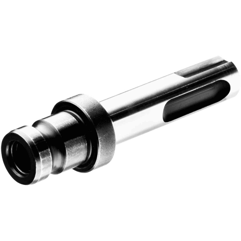 FESTOOL Adapter AD SDS-Plus/FastFix