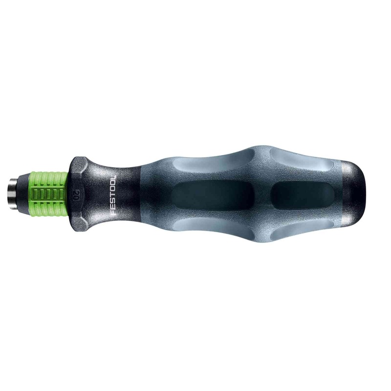 FESTOOL Hand Driver SD-CE-DRIVE-UNI