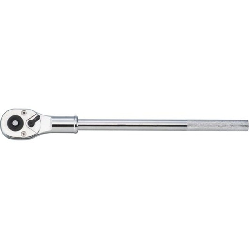 DEWALT 3/4 Drive Quick Release Ratchet