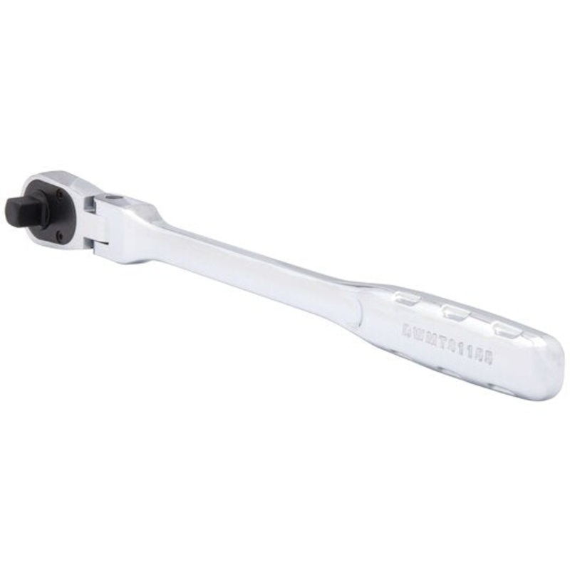 DEWALT 3/8 Drive Flex Head Ratchet