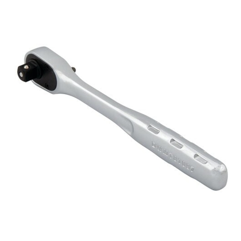 DEWALT 3/8 Drive Quick-Release Ratchet