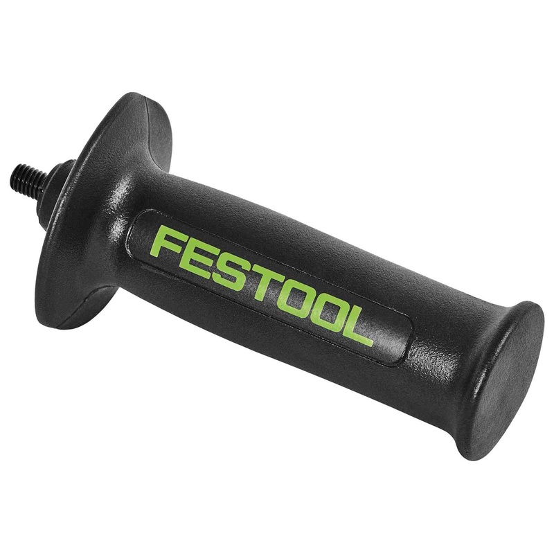 FESTOOL Auxiliary Handle AH-M8 VIBRASTOP