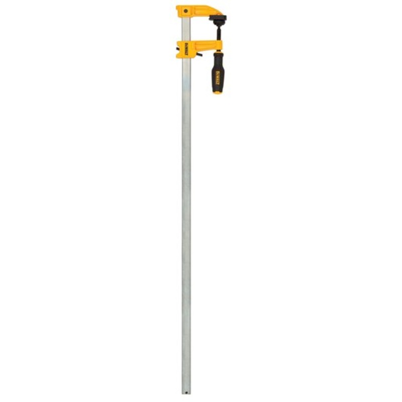 DEWALT 36 Bar Clamp
