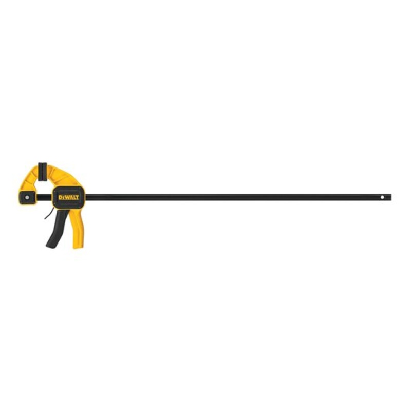 DEWALT 36 Large Trigger Clamp