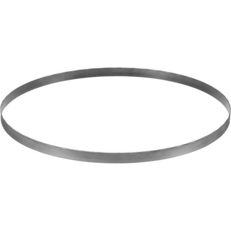 DEWALT 14 TPI Portable Band Saw Blade (.020 3 PACK)