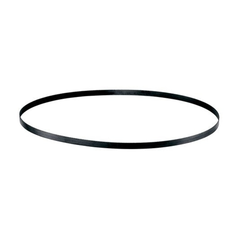 DEWALT 18 TPI Portable Band Saw Blade (.025 3 PACK)