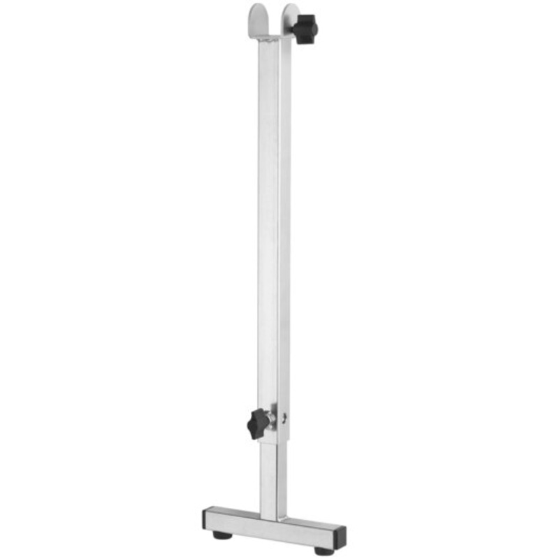 DEWALT Miter Saw Stand Extension Support