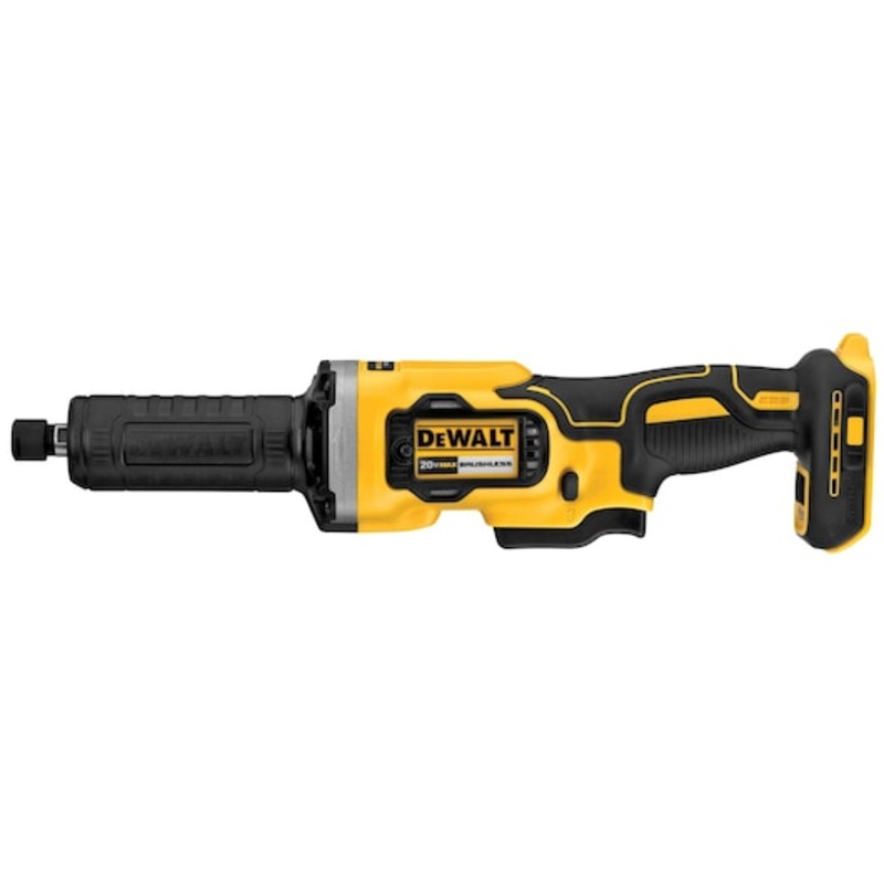 DEWALT 20V MAX* 1-1/2 Variable Speed Die Grinder (Tool Only)