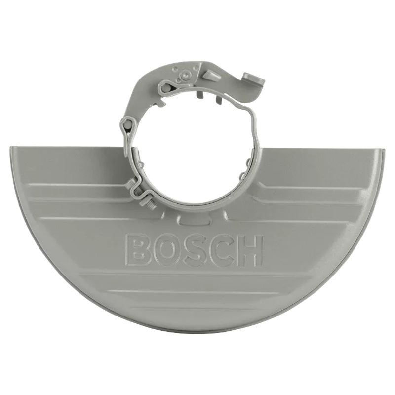 BOSCH 9 Grinder Cut-Off Guard