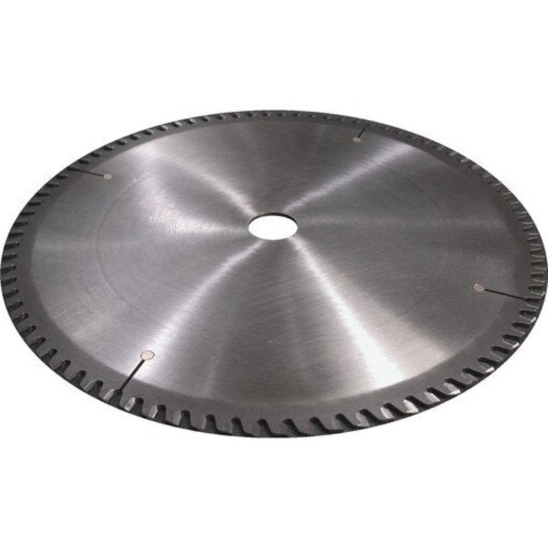 JET Ferrous Circular Saw Blade 350mm x 32mm x 2.5mm x 220T for J-FK350-2/4K Cold Saw