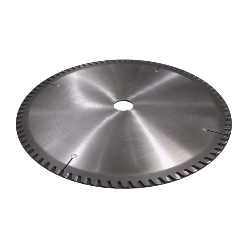 JET Ferrous Circular Saw Blade 350mm x 32mm x 2.5mm x 360T for J-FK350-2/4K Cold Saw