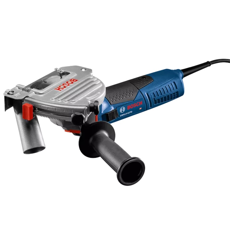 BOSCH 5 Tuckpoint Grinder