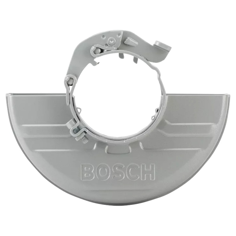 BOSCH 7 Cut-Off Guard