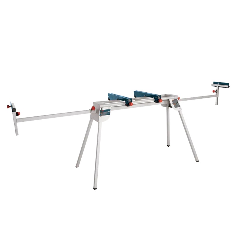 BOSCH Folding-Leg Miter Saw Stand