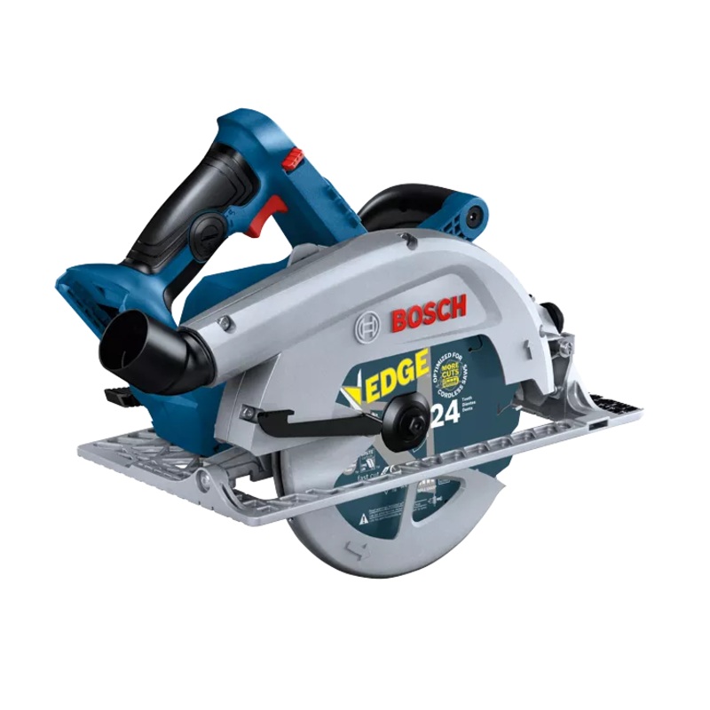 BOSCH PROFACTOR 18V Connected-Ready 7-1/4 Circular Saw (Tool Only)