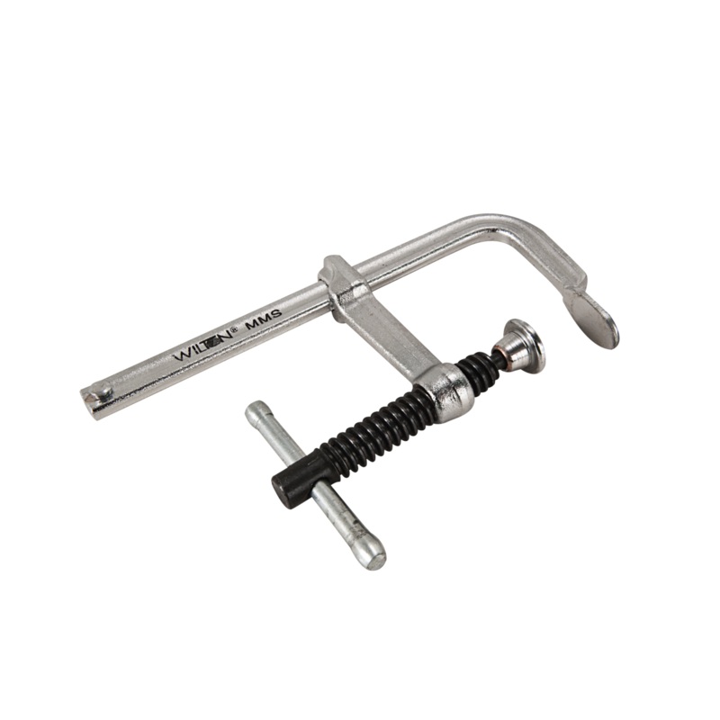 WILTON 12 Mini F-Clamp – (MMS-12)