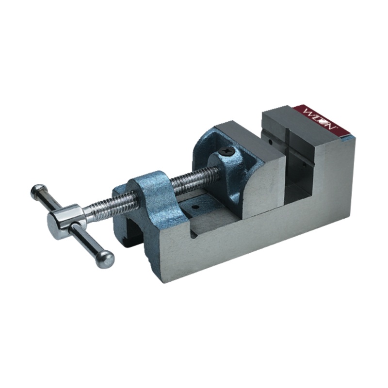 WILTON 2-1/2 Drill Press Vise