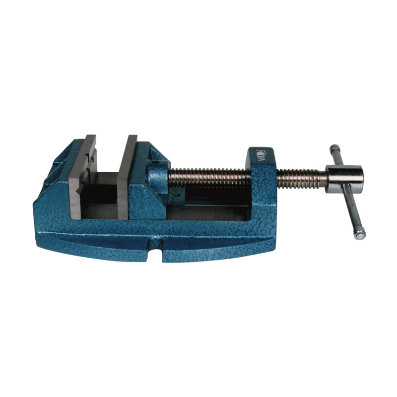 WILTON 3 Versatile Drill Press Vise Cont. Nut 1335