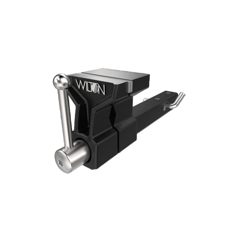WILTON 5 ATV All-Terrain Truck Hitch Vise