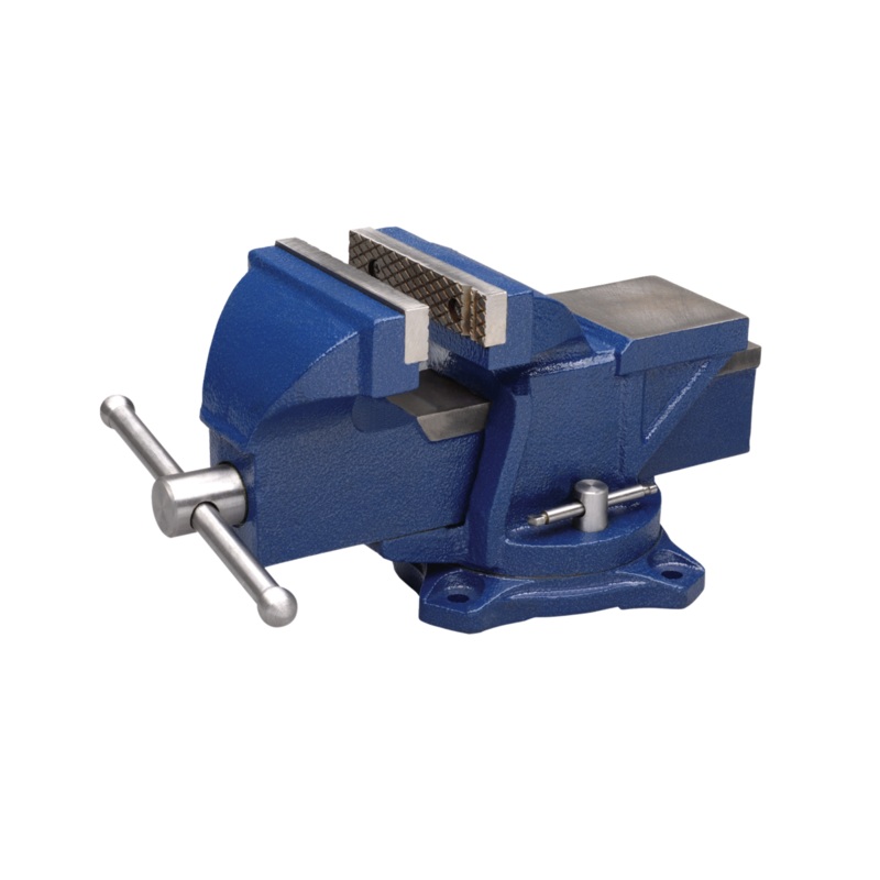 WILTON 6 General Purpose Bench Vise