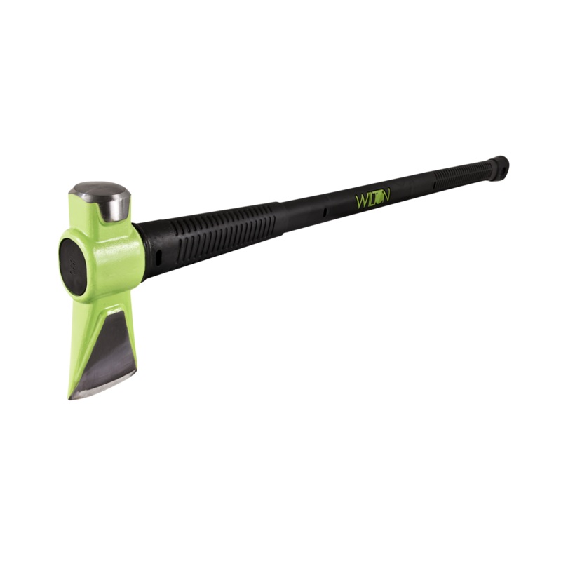 WILTON 6 lb Head, 36 B.A.S.H Splitting Maul