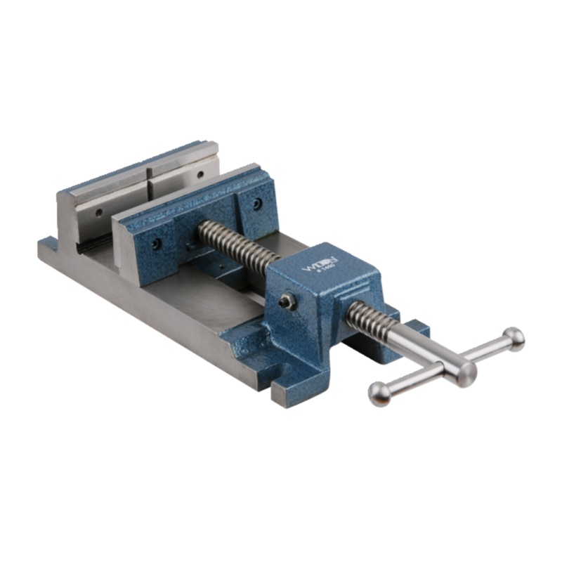 WILTON 6 Versatile Drill Press Vise Rapid Nut 1460